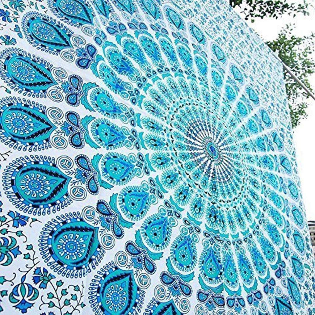 Wall Arts